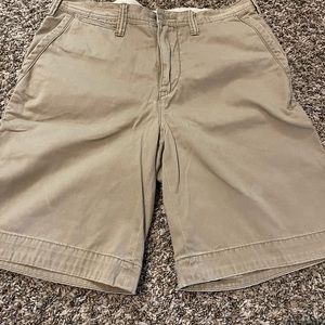 Polo Ralph Lauren Shorts